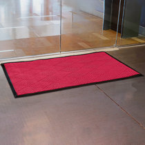 https://assets.wfcdn.com/im/65166943/resize-h210-w210%5Ecompr-r85/2336/233633170/Pink+Zoeey+Commercial+Non-Slip+Outdoor+Door+Mat.jpg