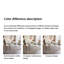 Lansdown-1905957716