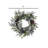 Christmas Tree Decorative Accent