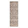 Amorrah Moroccan Indoor Rug