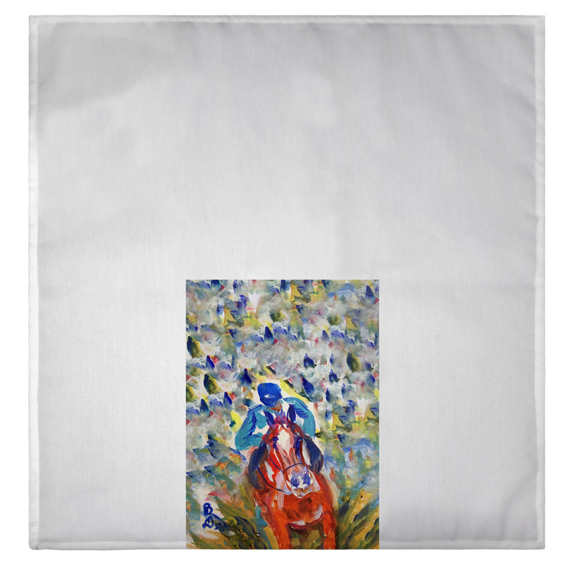 Tea Towel Kitchen Towel