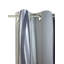 Brecken Room Darkening Curtain Single Panel-119632656-119632657
