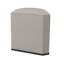 Quinn Novelty Ottoman-70373721-70373724