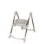 Maxi-Cosi Minla 6-in-1 High Chair-606615036