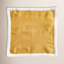 FERNBROOK COCKTAIL NAPKINS-196137161