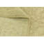 Tapis brun clair Mullings