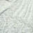 Lodge Geometric Printed Microfiber Sheet Set-112267546