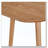 Wood Square Dining Table-1957860542-1957860536