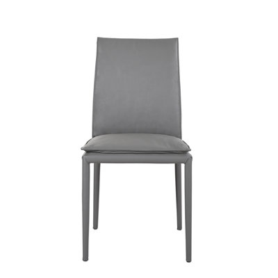 E E 801 Chair