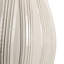 Borghese Table Lamp-31222055