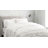 Belle Microfiber Traditional Comforter Set-1758691021-1758691016