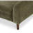 Michaela Upholstery Sofa-346368291