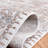 Fritzi Performance Oriental Rug-138993610