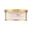 Plafonnier encastré Swati-232989087-232989282