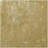 Tondrea Lush Crush Velvet Curtains, Room Darkening Curtain for Bedroom and Living Room (1 Panel)-333237792-333237796