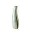 Earthenware Table Vase-2024243900