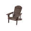 Chaise Adirondack en plastique Ayuub-1905242084