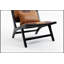 Fauteuils d'appoint bohèmes modernes pour salon, fauteuil lounge de style années 50, chaise d'appoint confortable pour l'intérieur-1402678735