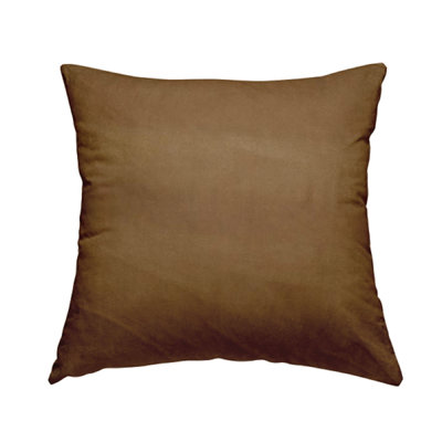 Delmus Square Cushion