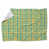 Green/Yellow