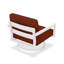 Pacifica Outdoor Rocker Chair-2073365186-2073365195
