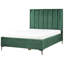 Bebhinn Solid Wood Piece Bedroom Set-785450626-785450685