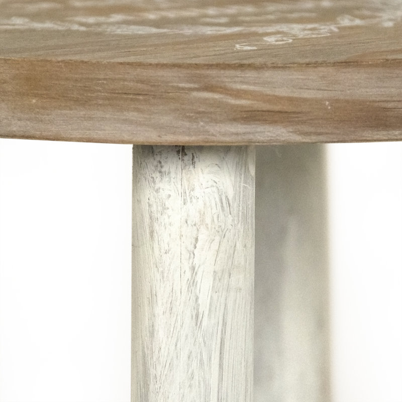Dailey 28.75" Bar Stool