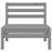 Valleria 3 Piece Lounge Chair-721212607