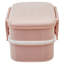 Houseknecht Food Storage Container