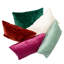  Coussin Riverdale-1306802972-1306802960