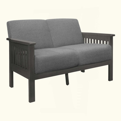 Coussin de causeuse 1 pièce Classic Living