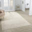 Tapis d'intérieur tissé à la ferme Farmhouse-1931771946-1938515794