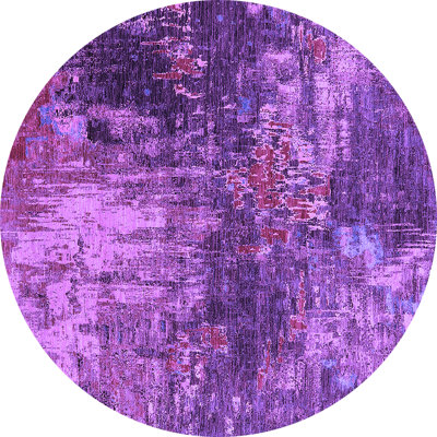 Indoor Rug