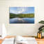 Mont Rainier, pittoresque Alvord-111858360