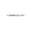 Foret combiné FHC CDT516 5/16 po -18-133679595