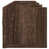 Brown Oak is out of stock