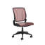 World Mesh Task Chair-1134742452-1134742461-1134742460