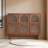 Small-sized bookcase