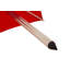 Swift 6.6' Square Telescopic Umbrella-1235700090-1234959745
