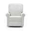 Fauteuil inclinable Vanderpool-98429341