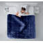 Hornsey Throw Blanket-1519953000-1519953001