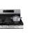 Samsung 6.0 cu. ft. Smart Freestanding Gas Range with 18K BTU Dual Power Burner & Self Clean-58516612