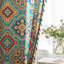 Curtain Panel Pair-1634679299