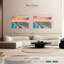 Sirci Urban South Beach-111961199