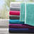 Intelligent Design Microfiber All Season Soft Touch Sheet Set-72765555-72765560