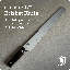 Classic 12'' L Carving Knife