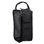 Fabric 1 Makeup Organizer