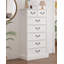 Commode Farmhouse-505594704