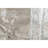High-Quality Hand-Knotted Beige And Grey Area Rug-114987350