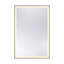 Miroir Zav-1924702899-1924702862